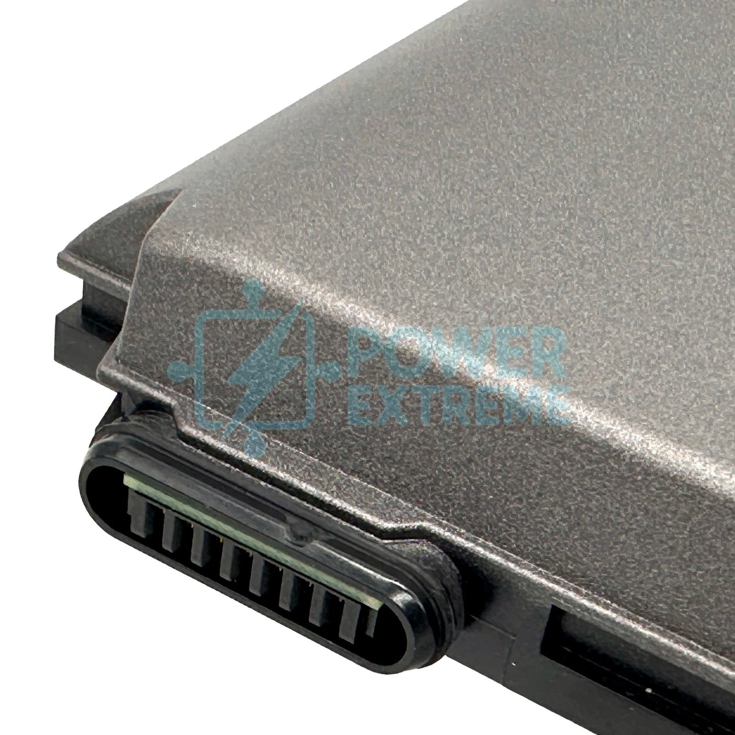 Replacement Laptop Battery for GETAC UX10-Ex Rugged Tablet ATEX & IECEx for Hazardous locate GBM9X5