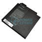 Replacement Laptop Battery for GETAC UX10-Ex Rugged Tablet ATEX & IECEx for Hazardous locate GBM9X5