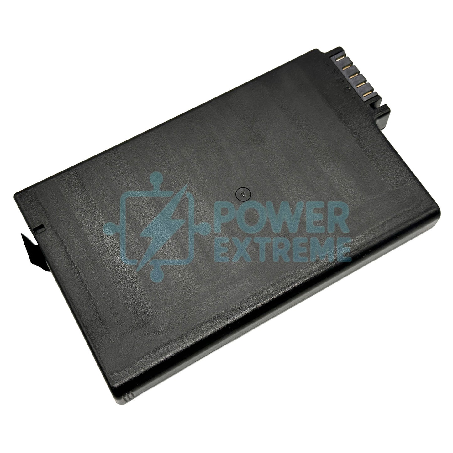Replacement Battery for GETAC V100 V200 Rugged convertible Laptop 101W GBM9X7