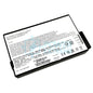 Replacement Battery for GETAC V100 V200 Rugged convertible Laptop 101W GBM9X7