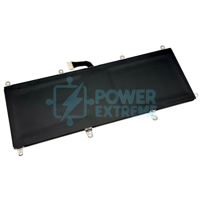 Replacement Laptop Battery for Dell Venue 10 Pro 5056 Tablet T16G T16G001 VN25R WH96V GFKG3