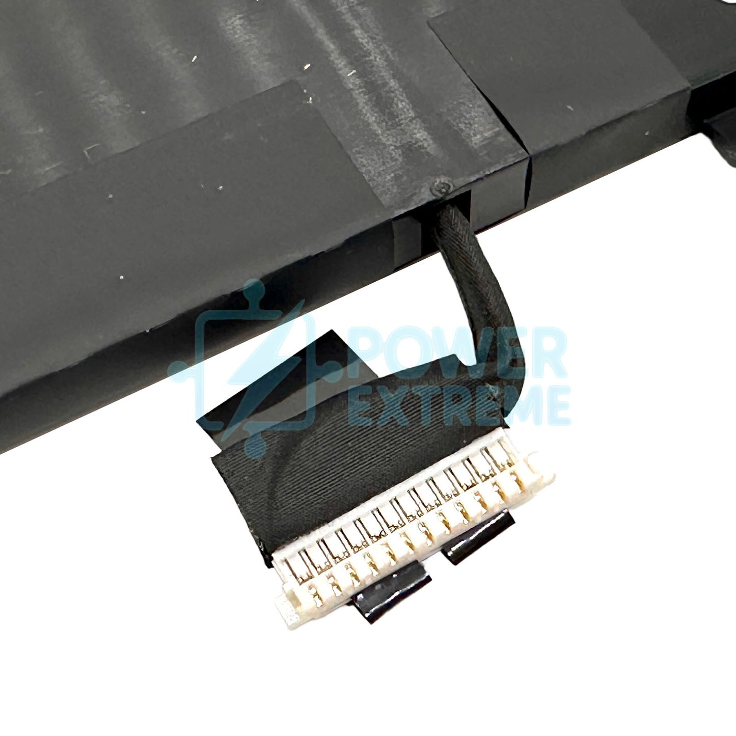 Replacement Laptop Battery for Dell Latitude 9420 0JJ4XT 0VTH85 451-BCUY 451-BCVB GHJC5