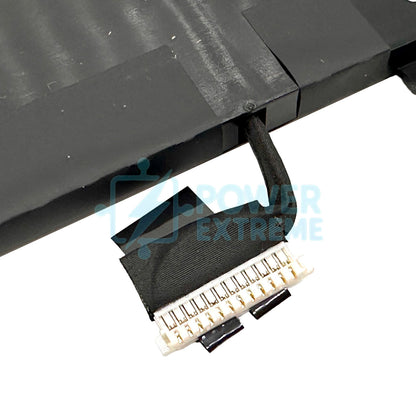 Replacement Laptop Battery for Dell Latitude 9420 0JJ4XT 0VTH85 451-BCUY 451-BCVB GHJC5