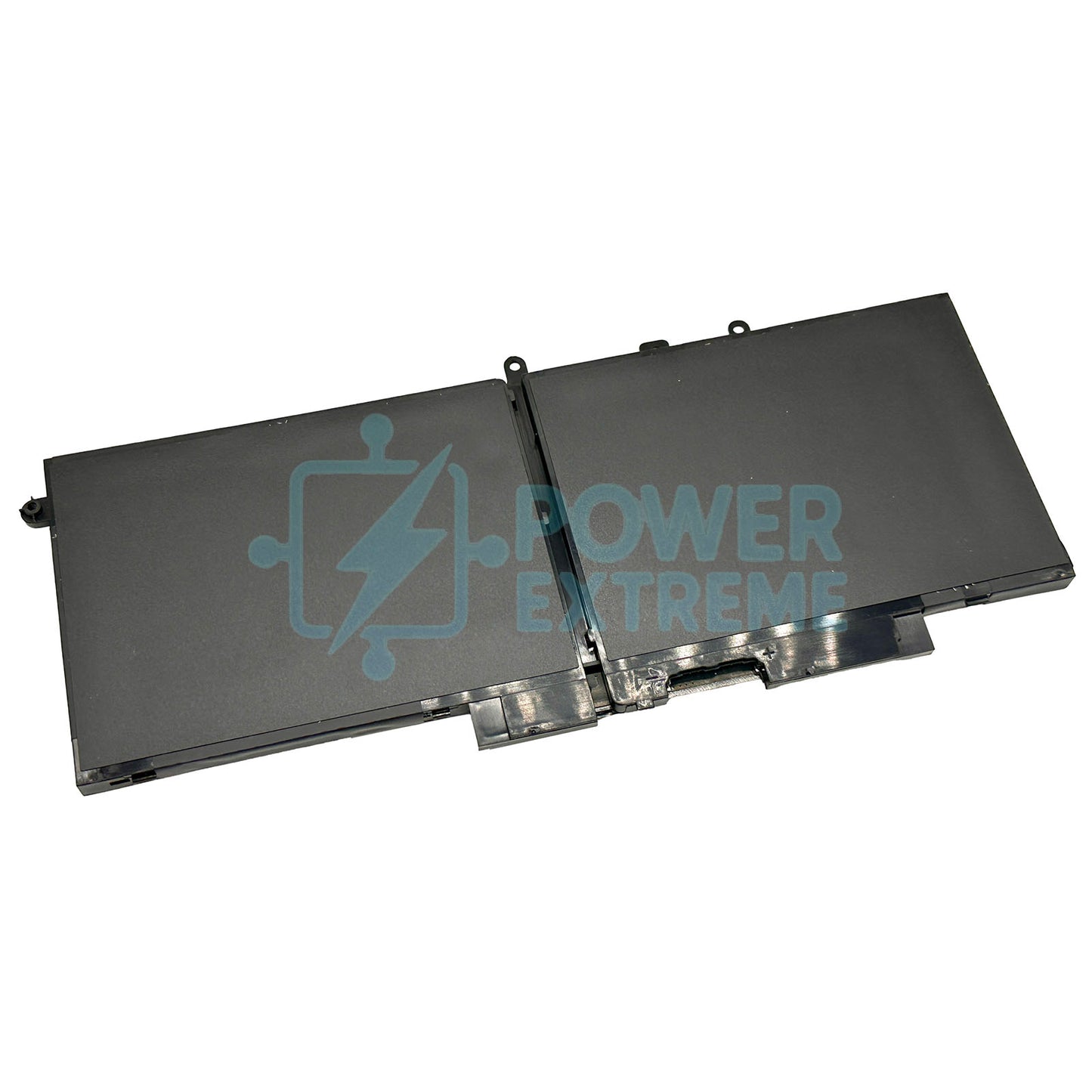 Replacement laptop battery for Dell Latitude 5480 5490 5491 451-BZT 451-BBZG 451-BBXV GJKNX