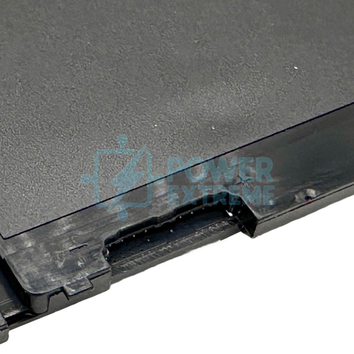 Replacement laptop battery for Dell Latitude 5480 5490 5491 451-BZT 451-BBZG 451-BBXV GJKNX