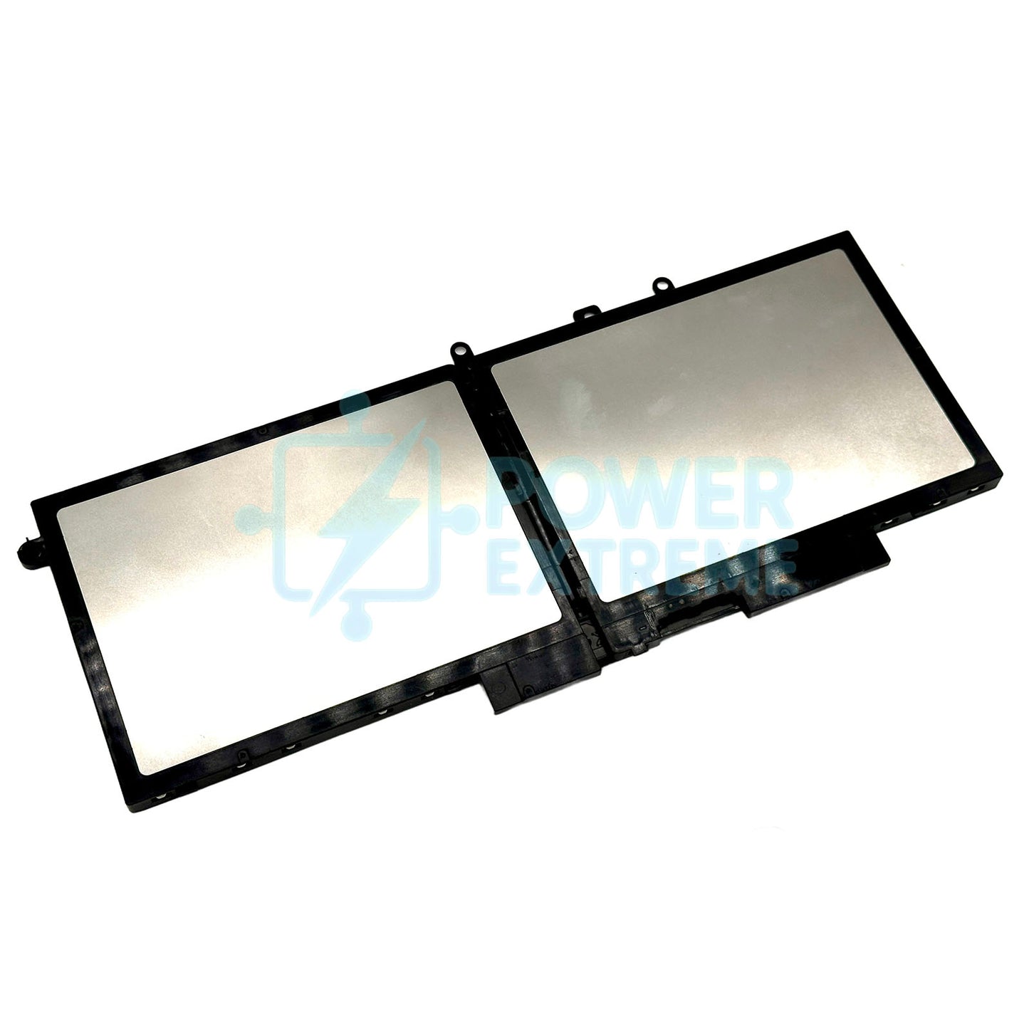 Dell genuine battery for Latitude 5280 5290 0DV9NT 0GD1JP 0GJKNX 0KCM82 GJKNX