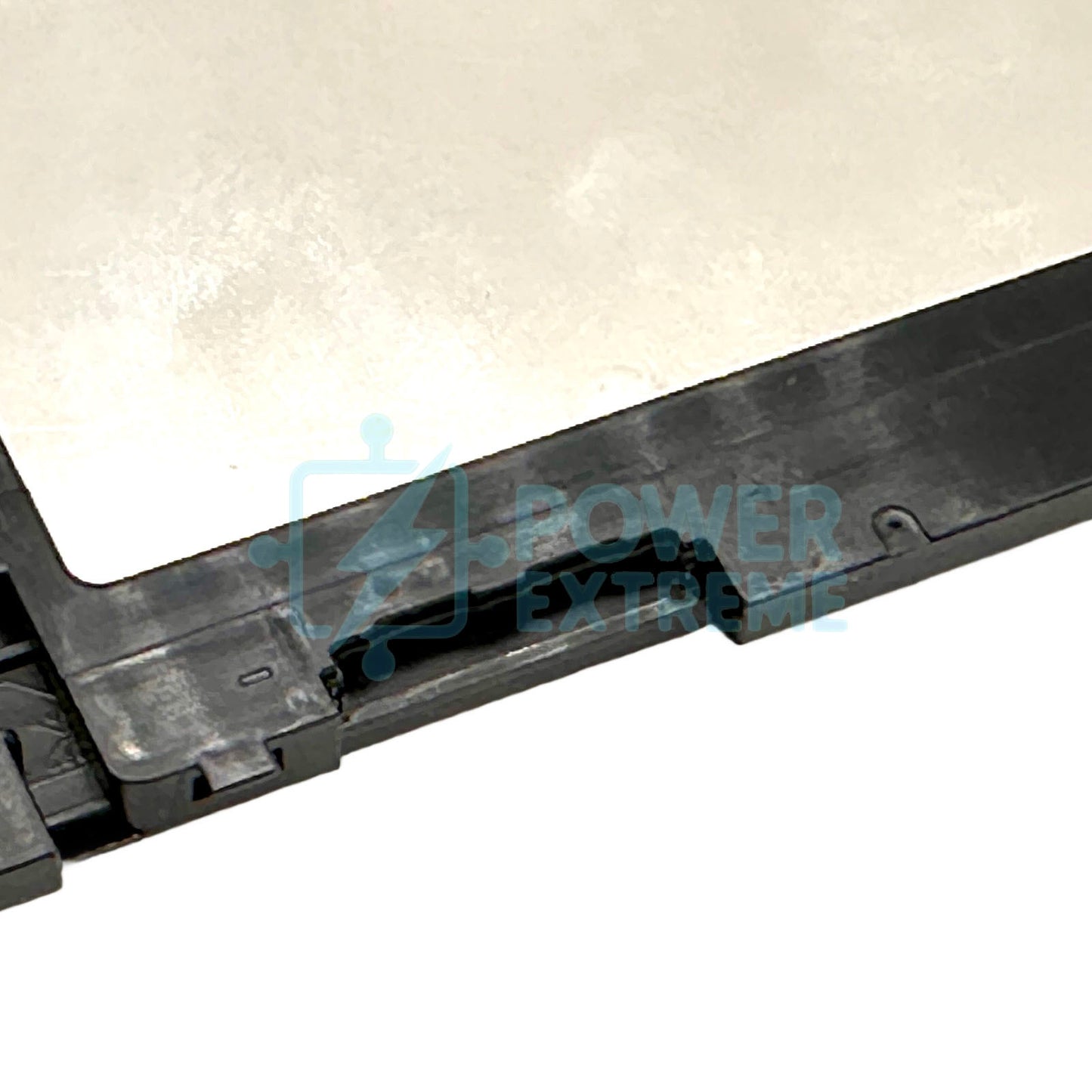 Dell genuine battery for Latitude 5280 5290 0DV9NT 0GD1JP 0GJKNX 0KCM82 GJKNX