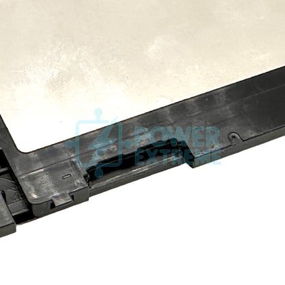 Dell genuine battery for Latitude 5280 5290 0DV9NT 0GD1JP 0GJKNX 0KCM82 GJKNX