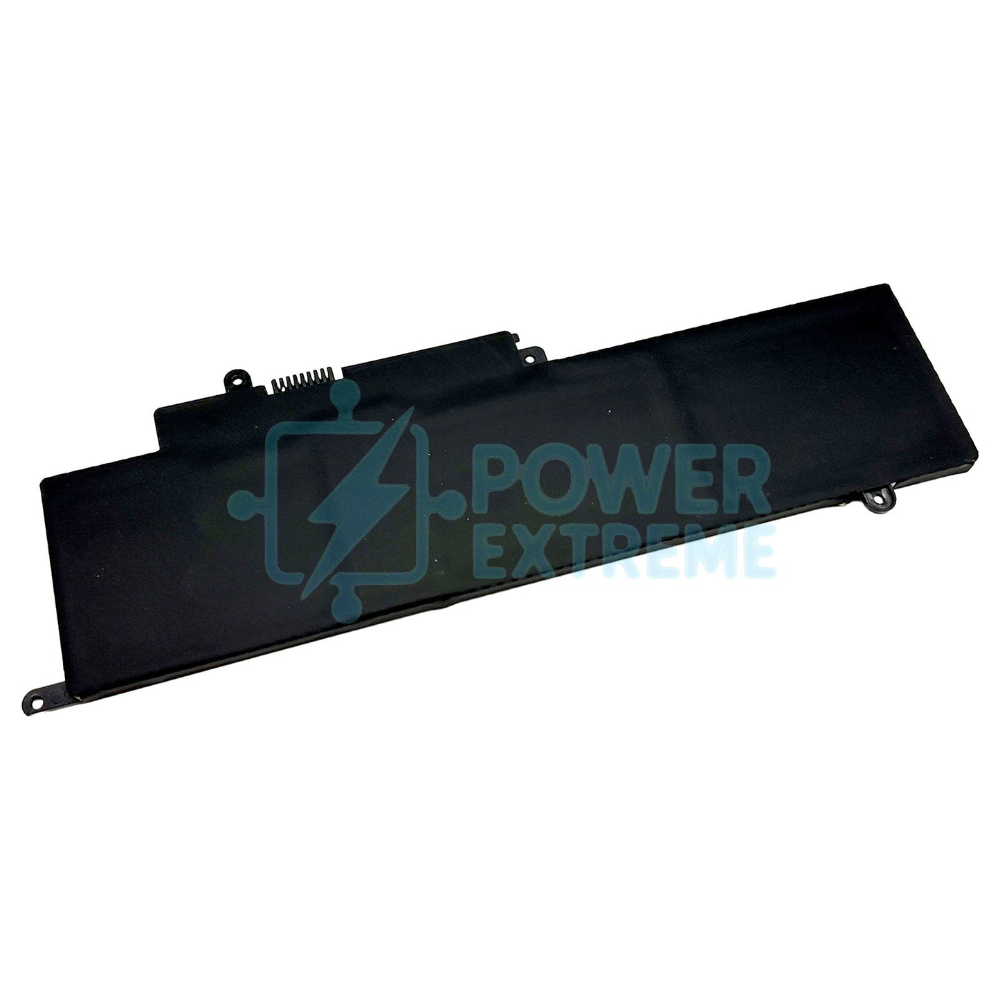 Replacement Laptop Battery for Dell Inspiron 15 7000 7558 7568 CK5KY P20T P20T003 RHN1C GK5KY