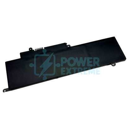 Replacement Laptop Battery for Dell Inspiron 15 7000 7558 7568 CK5KY P20T P20T003 RHN1C GK5KY