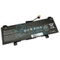GM02XL Battery for HP Chromebook X360 11 G1 Education Edition L42550-1C1 GMO2XL