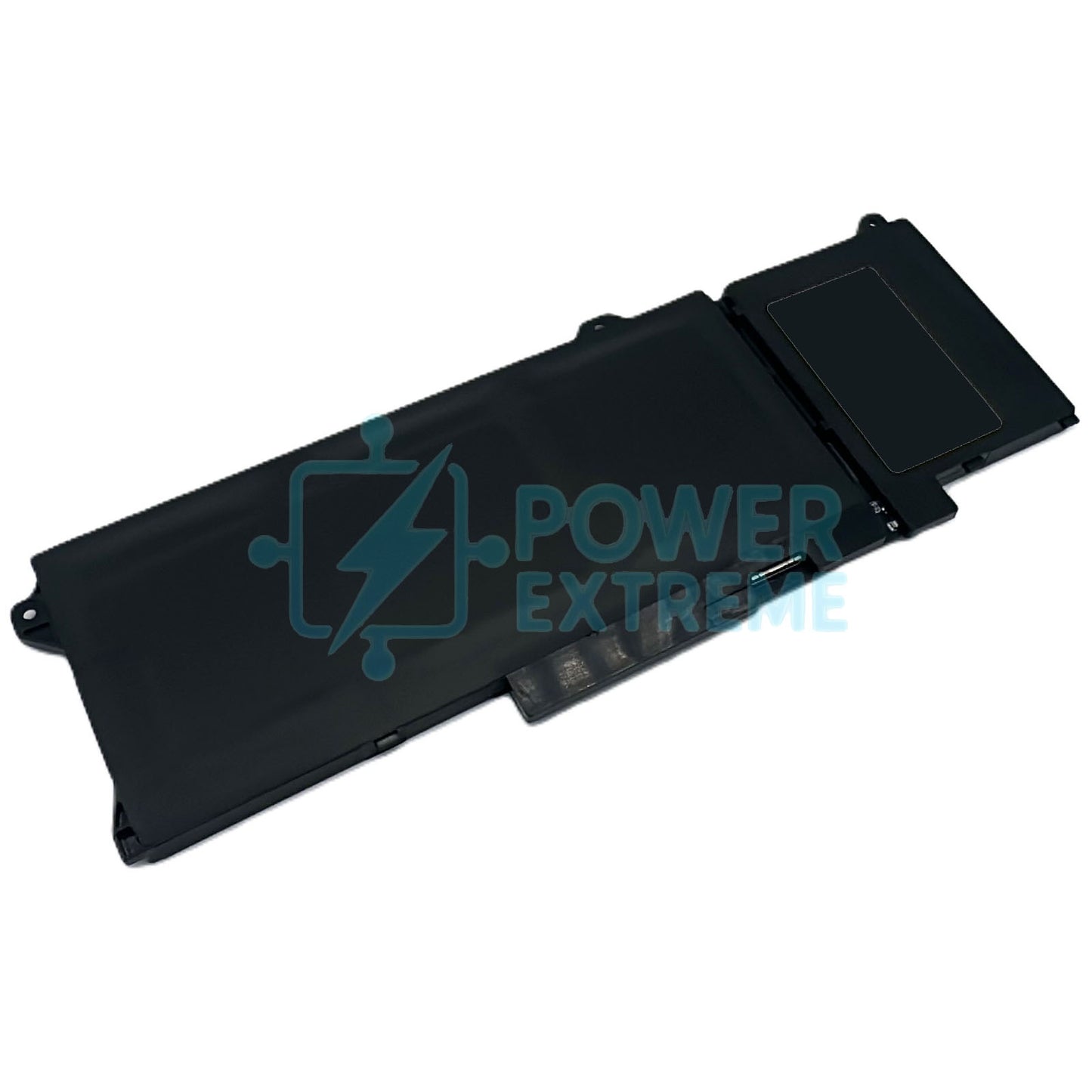 Replacement Laptop Battery for Alienware M17 R5 AMD 64Wh CN-0R05P0 451-BCUN R05P0 GRT01