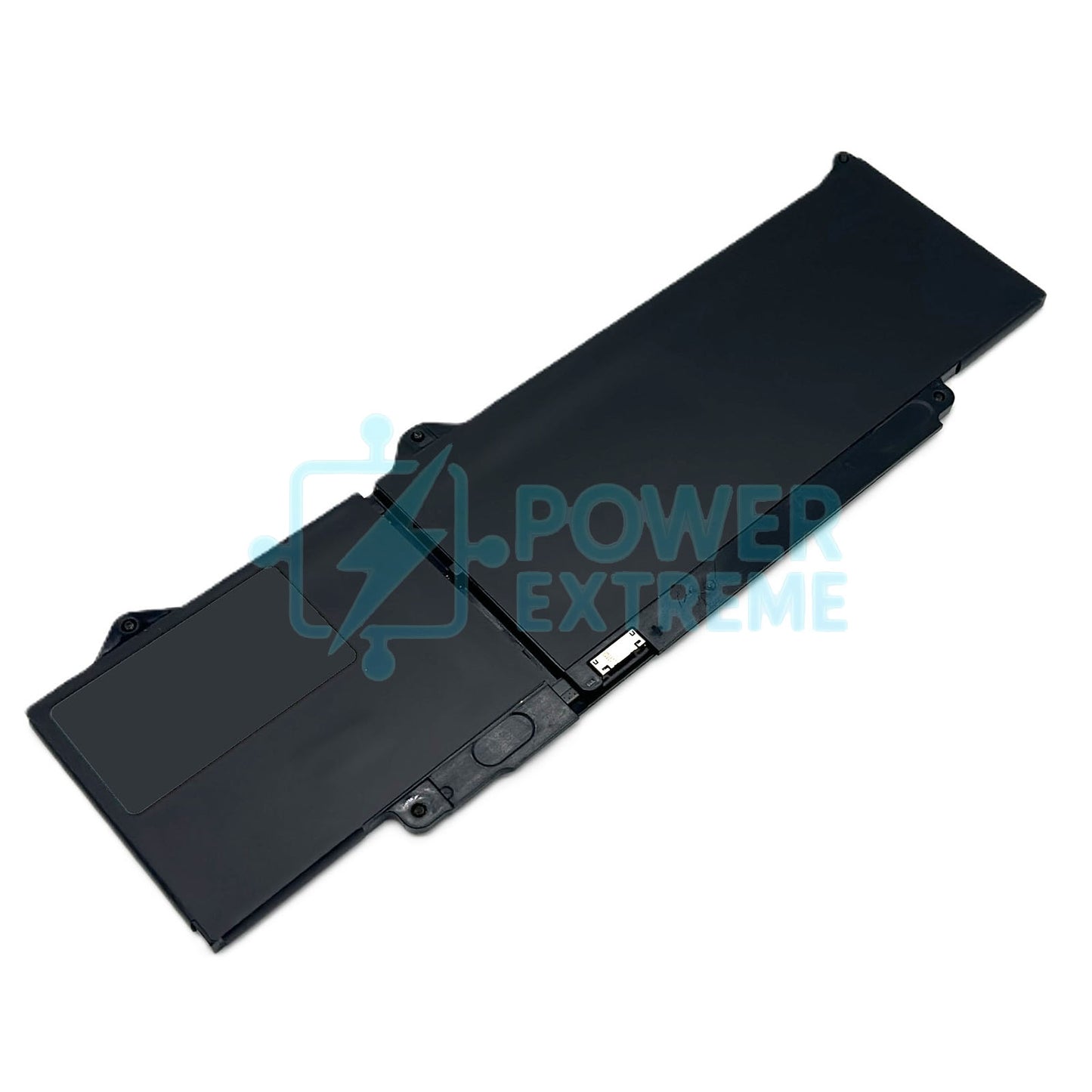 Replacement Laptop Battery for Dell 5340 5350 2-IN-1 42Wh CN-06CVCT CN-0HM1H5 CN-0V7TXF GRWKG