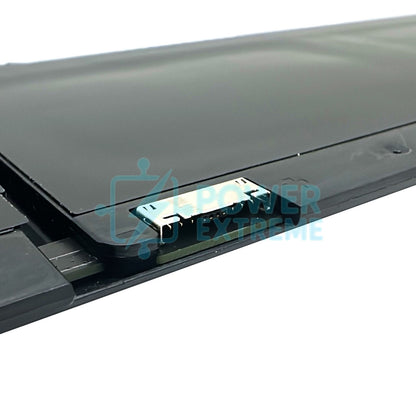 Replacement Laptop Battery for Dell 5340 5350 2-IN-1 42Wh CN-06CVCT CN-0HM1H5 CN-0V7TXF GRWKG