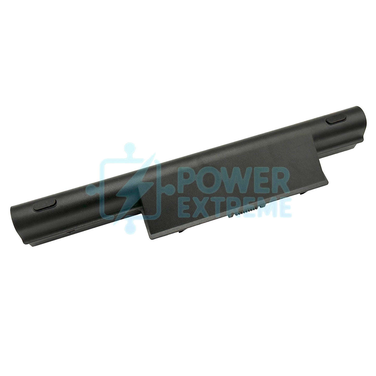 Replacement Laptop Battery for Gateway NV73A NV79 NV79C 27.G8507.001 31CR19/652 GT-NV59CX9-6