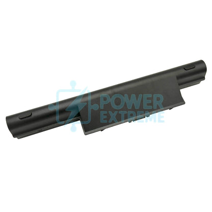 Replacement Laptop Battery for Gateway NV73A NV79 NV79C 27.G8507.001 31CR19/652 GT-NV59CX9-6