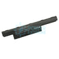 Replacement Laptop Battery for Gateway NV73A NV79 NV79C 27.G8507.001 31CR19/652 GT-NV59CX9-6