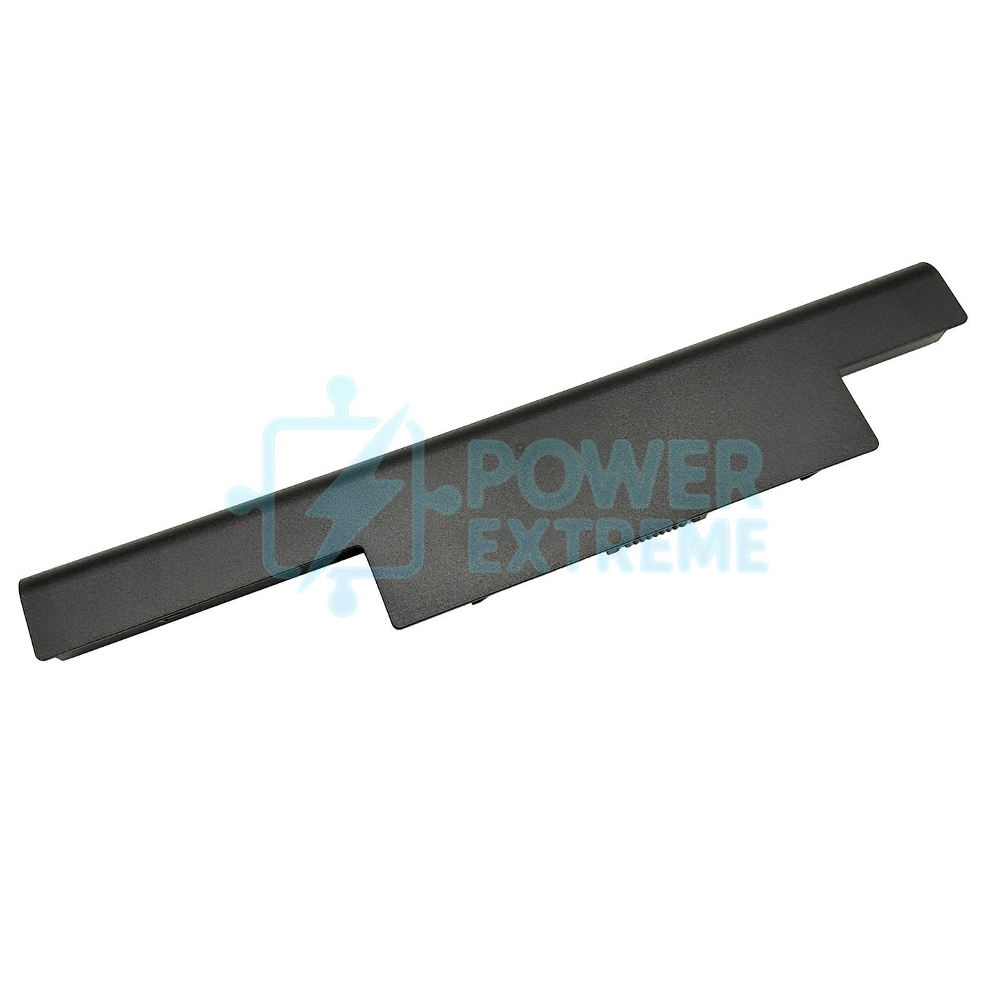 Replacement Laptop Battery for Gateway NV73A NV79 NV79C 27.G8507.001 31CR19/652 GT-NV59C
