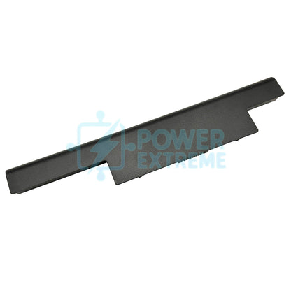 Replacement Laptop Battery for Gateway NV73A NV79 NV79C 27.G8507.001 31CR19/652 GT-NV59C