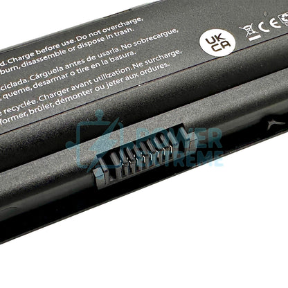 Replacement Laptop Battery for Gateway NV73A NV79 NV79C 27.G8507.001 31CR19/652 GT-NV59C