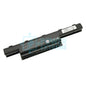 Replacement Laptop Battery for Gateway NV73A NV79 NV79C 27.G8507.001 31CR19/652 GT-NV59C