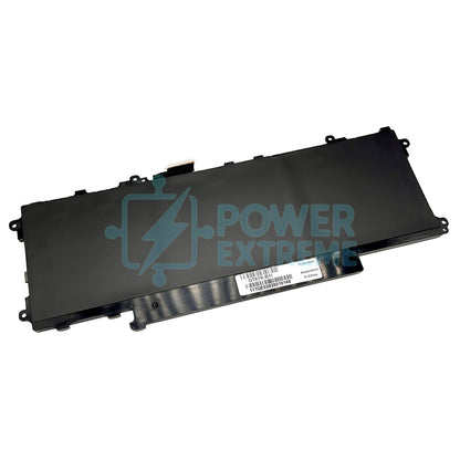 Replacement Laptop Battery for Dell Latitude 9440 2-in-1 59Wh 0MWK05 CN-0MWK05 K2CPY MWK05 GT6TK