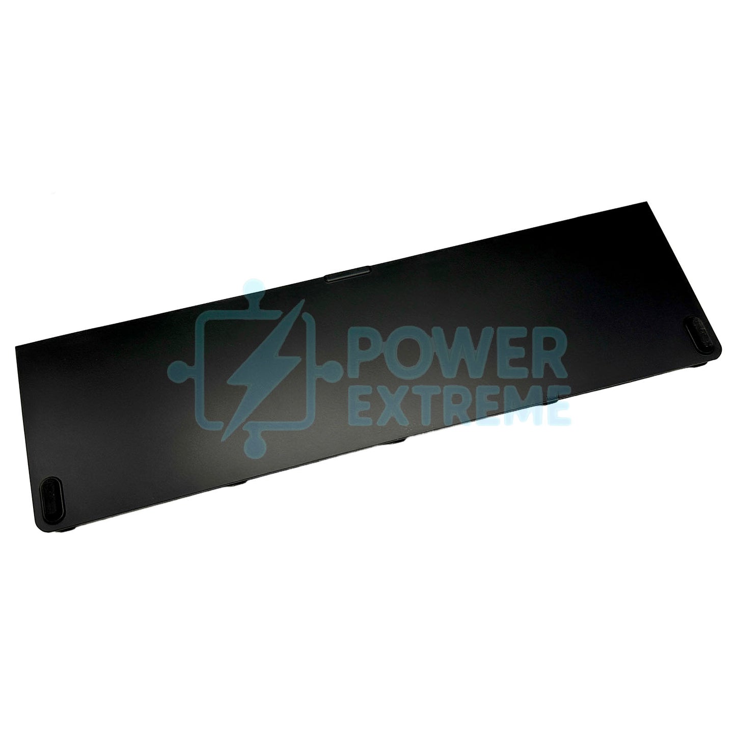 Replacement Laptop Battery for Dell Latitude E7240 E7250 11.1V 31Wh 09C26T 451-BBJW GVD76