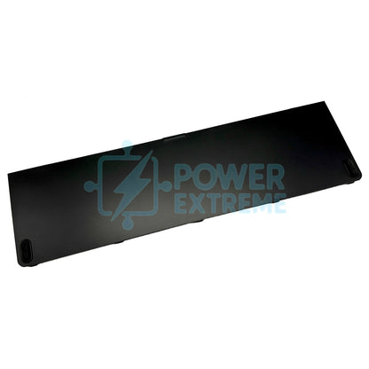 Replacement Laptop Battery for Dell Latitude E7240 E7250 11.1V 31Wh 09C26T 451-BBJW GVD76