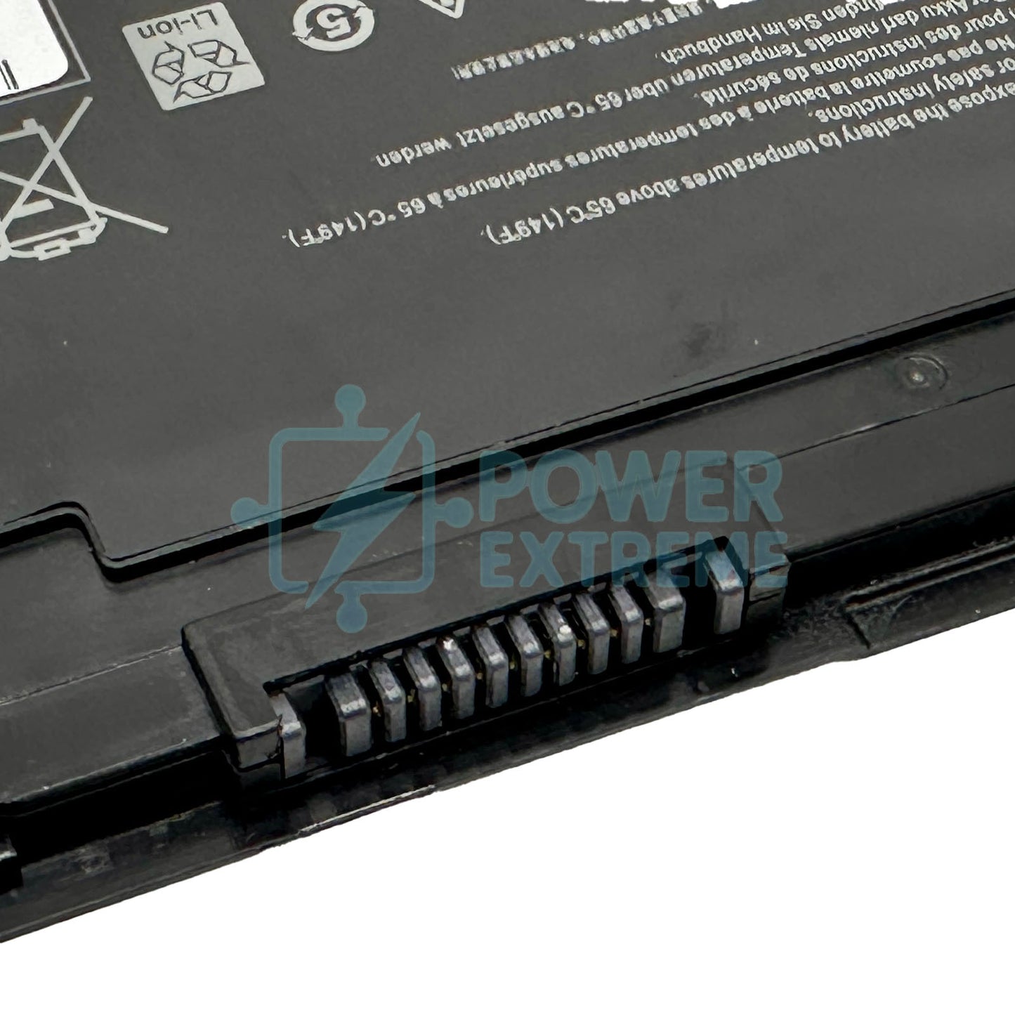 Replacement Laptop Battery for Dell Latitude E7240 E7250 11.1V 31Wh 09C26T 451-BBJW GVD76