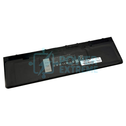 Replacement Laptop Battery for Dell Latitude E7240 E7250 11.1V 31Wh 09C26T 451-BBJW GVD76