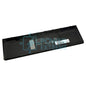 Replacement Laptop Battery for Dell Latitude E7240 E7250 11.1V 31Wh 09C26T 451-BBJW GVD76