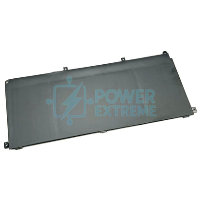 Replacement Laptop Battery for HP Elite X2 1013 G3 Tablet 50W 937519-1C1 ME04050XL-PL ME04XL