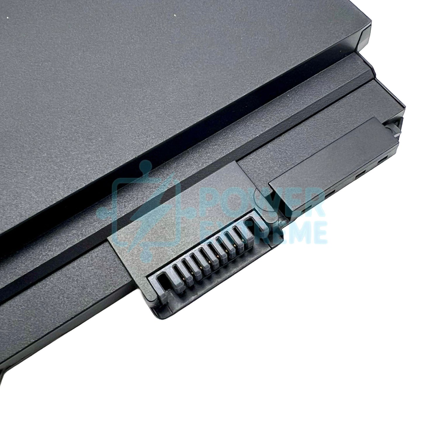 Replacement Laptop Battery for HP ZBook Fury 17 G7 G8 AL08094XL-PL HSTNN-OB1S L86212-001