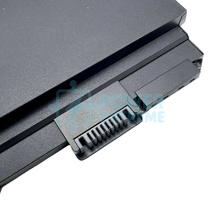 Replacement Laptop Battery for HP ZBook Fury 17 G7 G8 AL08094XL-PL HSTNN-OB1S L86212-001