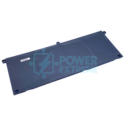 Replacement Laptop Battery for Dell Inspiron 13 5300 5301 N5300 09077G CPL-9077G H5CKD