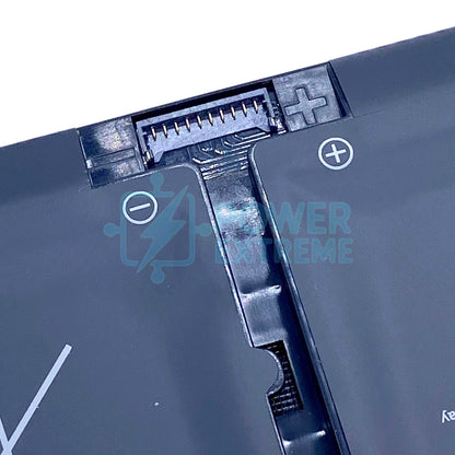 Replacement Laptop Battery for Dell Inspiron 13 5300 5301 N5300 09077G CPL-9077G H5CKD