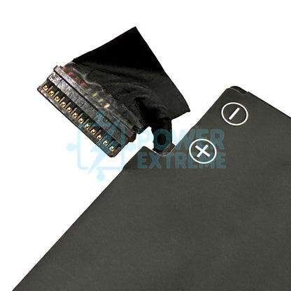 Replacement Laptop Battery for Dell XPS 15 9530 P31F001 61Wh T0TRM Y758W H76MV