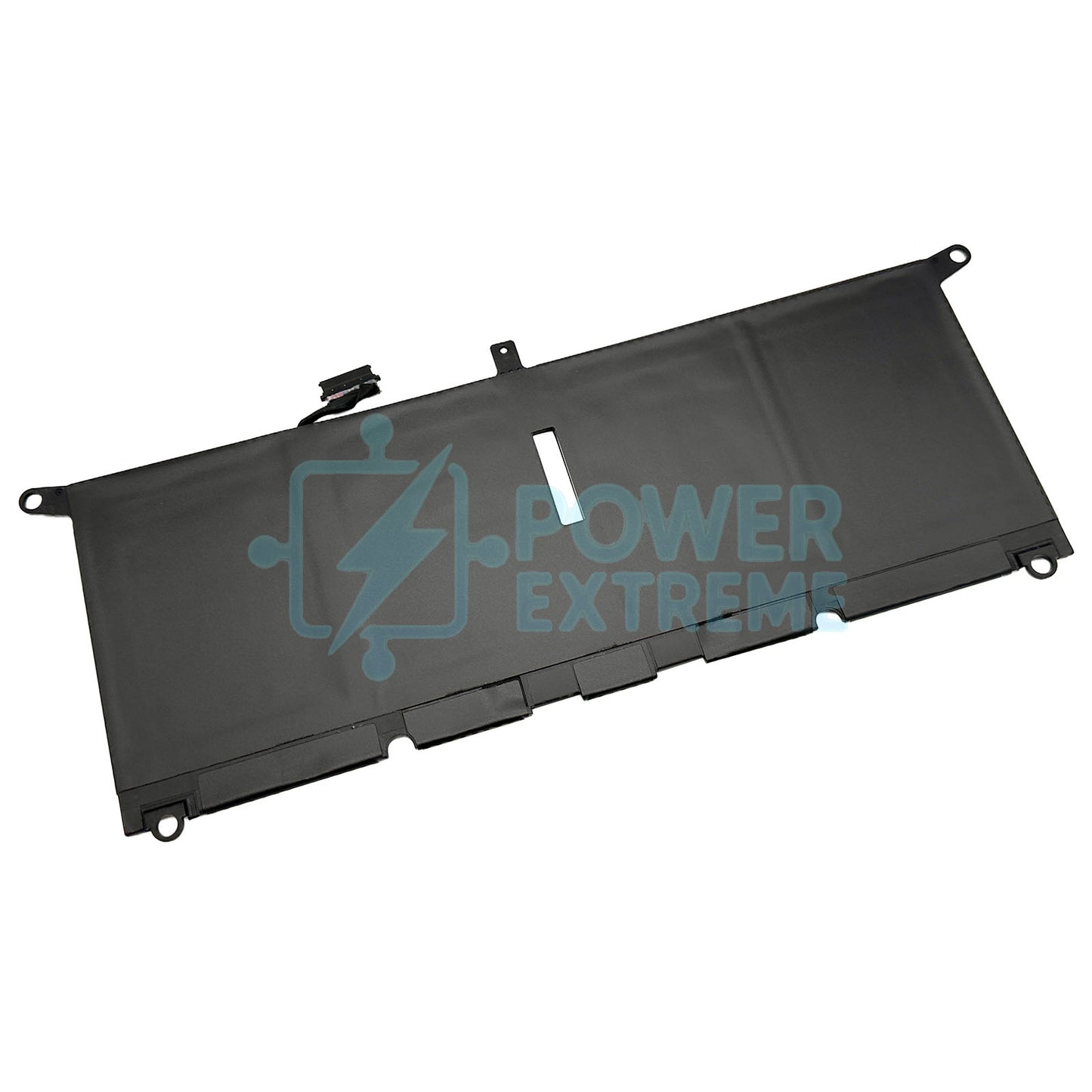 Replacement Laptop Battery for Dell INSPIRON 7390 7391 2-IN-1 LATITUDE 3301 45Wh WDK63 HK6N5