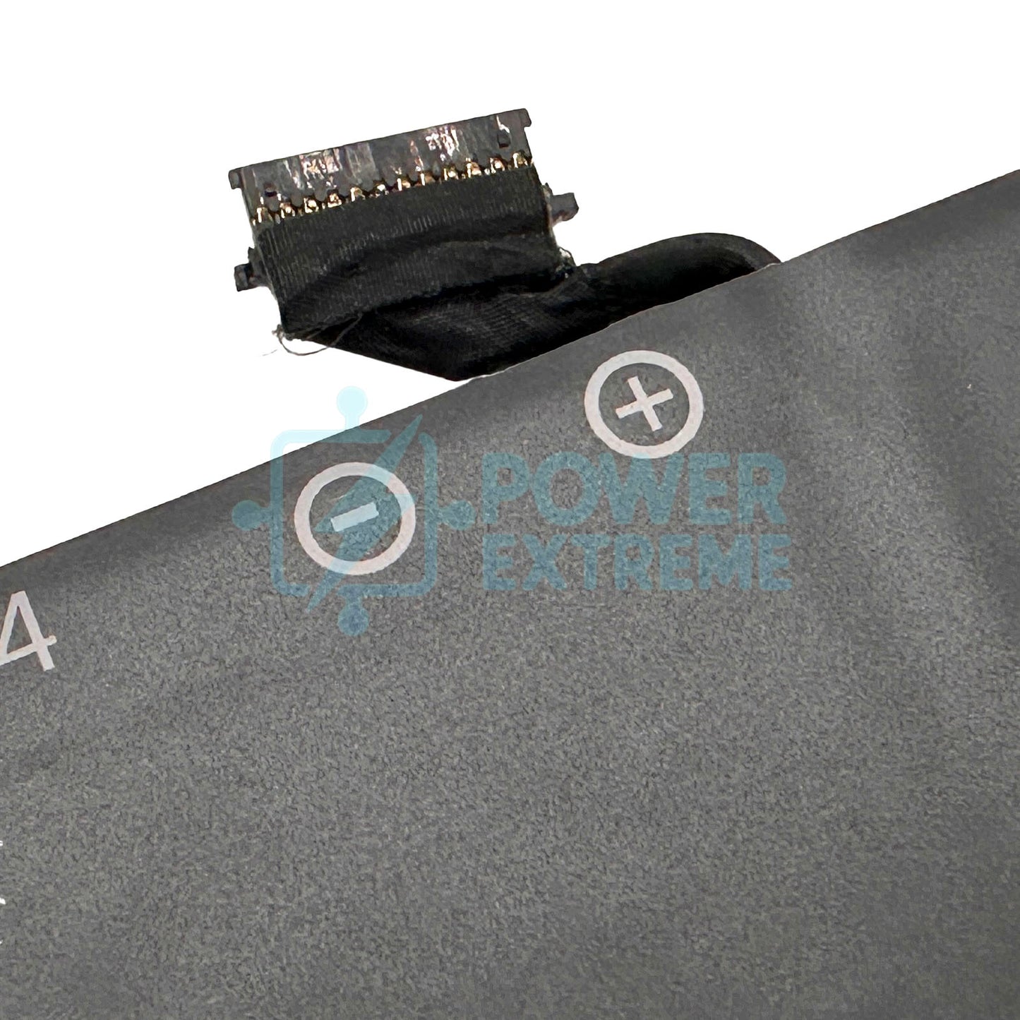 Replacement Laptop Battery for Dell INSPIRON 7390 7391 2-IN-1 LATITUDE 3301 45Wh WDK63 HK6N5