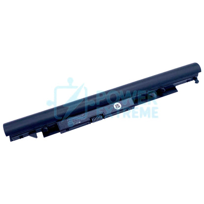 Replacement Laptop Battery for HP 240 245 246 250 255 G6 JC03 JC04 HSTNN-LB7W 250G6X3