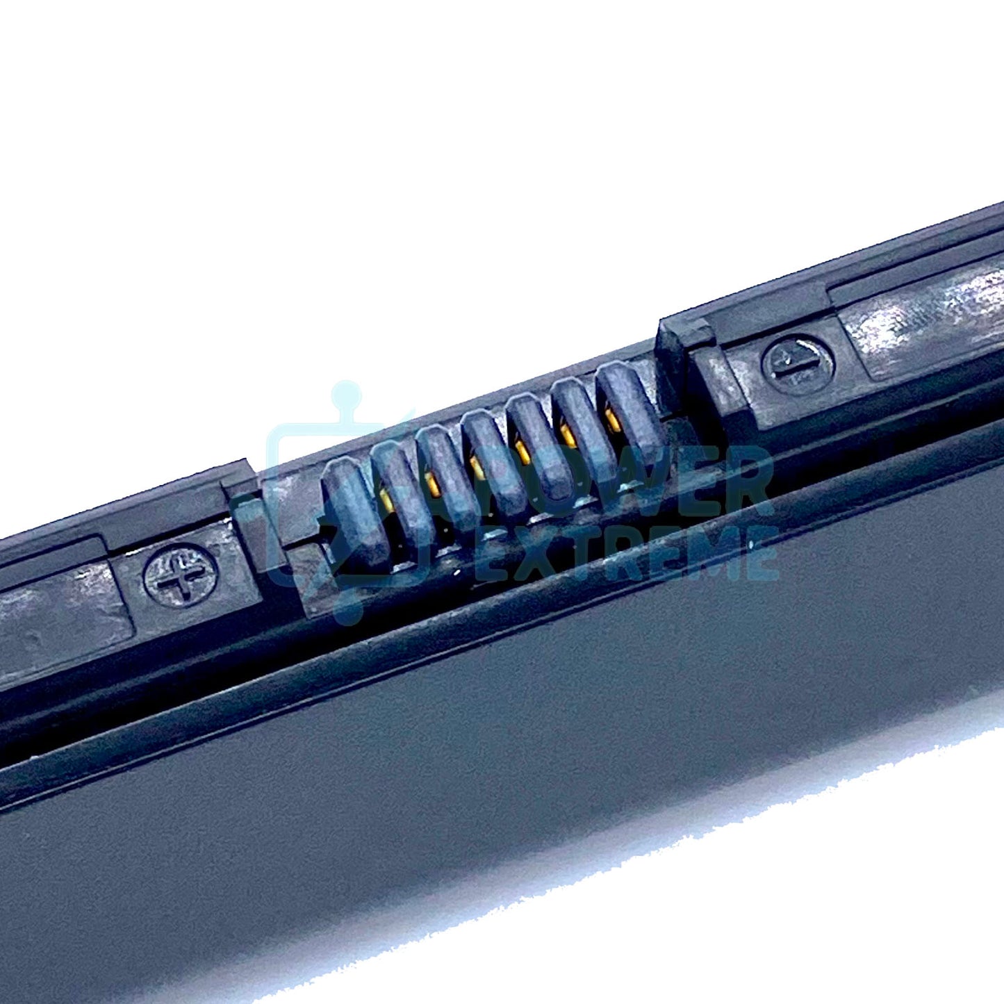 Replacement Laptop Battery for HP 240 245 246 250 255 G6 JC03 JC04 HSTNN-LB7W 250G6X3