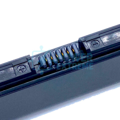 Replacement Laptop Battery for HP 240 245 246 250 255 G6 JC03 JC04 HSTNN-LB7W 250G6X3