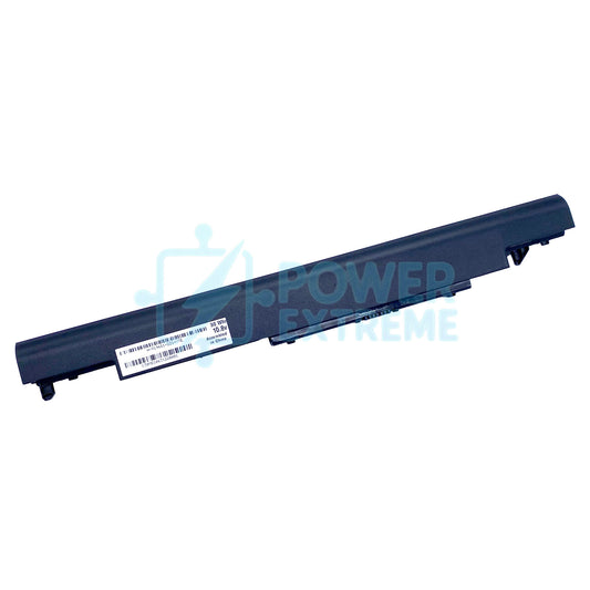 Replacement Laptop Battery for HP 240 245 246 250 255 G6 JC03 JC04 HSTNN-LB7W 250G6X3