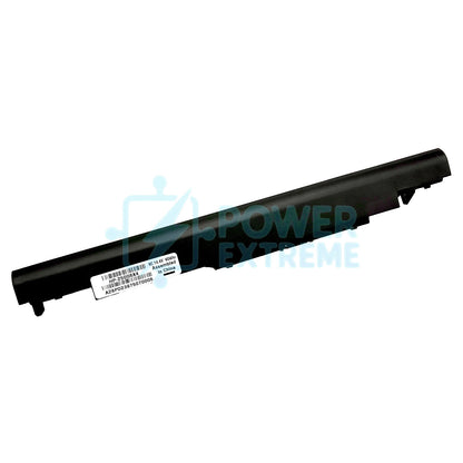 Replacement Laptop Battery for HP 17 Notebook 17-AK 17-BS 919681-221 HSTNN-DB8E TPN-C129 JC03 JC04