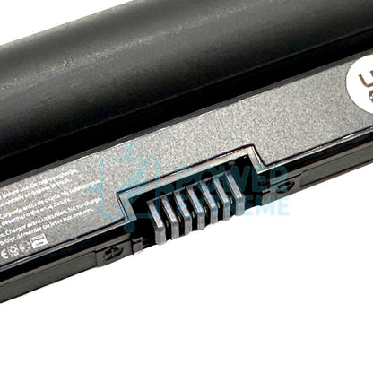 Replacement Laptop Battery for HP 17 Notebook 17-AK 17-BS 919681-221 HSTNN-DB8E TPN-C129 JC03 JC04