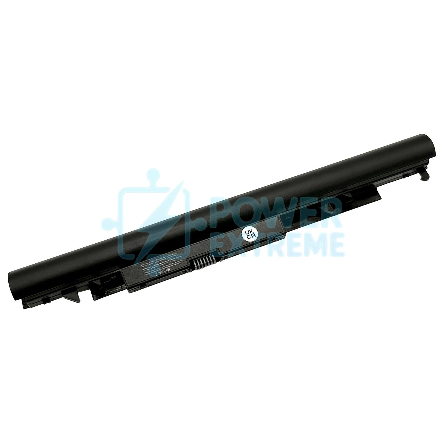 Replacement Laptop Battery for HP 17 Notebook 17-AK 17-BS 919681-221 HSTNN-DB8E TPN-C129 JC03 JC04