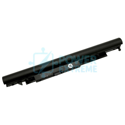 Replacement Laptop Battery for HP 17 Notebook 17-AK 17-BS 919681-221 HSTNN-DB8E TPN-C129 JC03 JC04