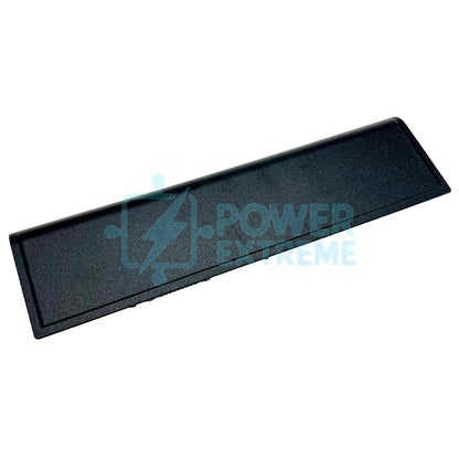 Replacement Laptop Battery for HP ENVY DV4 DV6 DV7 PAVILION DV4 DV6 DV7 M6 M7 B4T74UA DV6-7K