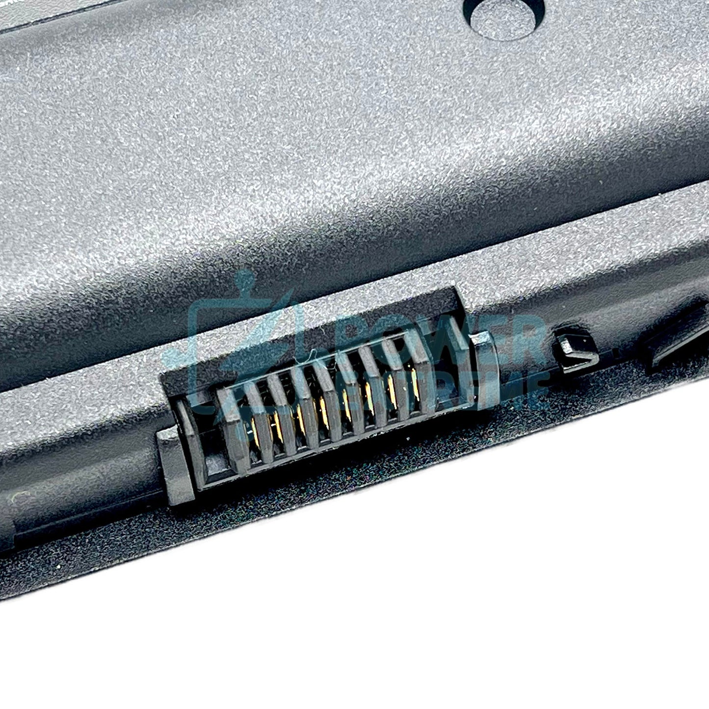 Replacement Laptop Battery for HP ENVY DV4 DV6 DV7 PAVILION DV4 DV6 DV7 M6 M7 B4T74UA DV6-7K