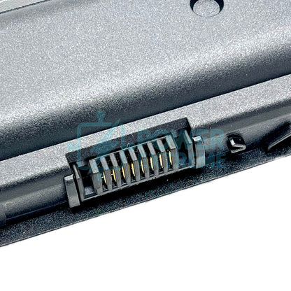 Replacement Laptop Battery for HP ENVY DV4 DV6 DV7 PAVILION DV4 DV6 DV7 M6 M7 B4T74UA DV6-7K